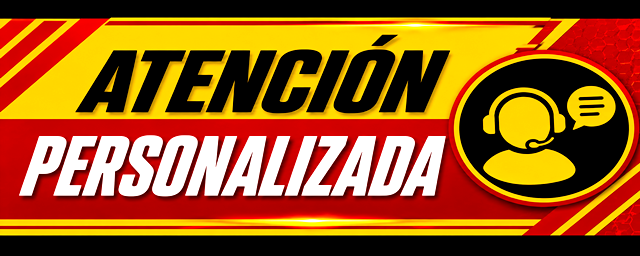 Medios de Pago